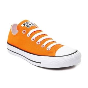 Women shoes All star -  Converse Size 10